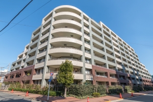 ディートリア フォレストハウス