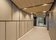 Brillia 東上野のフォトギャラリー:エントランスホール