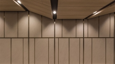 Brillia 東上野のフォトギャラリー:エントランスホール