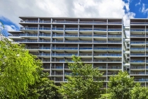 外観全体1-L 外観全体1-L