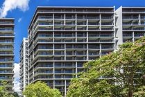 外観全体1-R 外観全体1-R