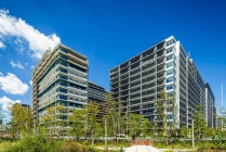 外観全体1 外観全体1