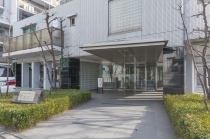 外観 外観