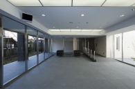 Brillia 関町北 のフォトギャラリー:共用部