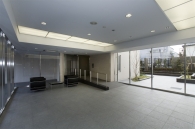 Brillia 関町北 のフォトギャラリー:共用部