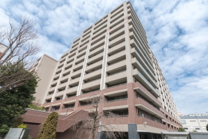 エムステージ・ウエスティア