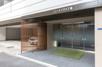 外観 外観