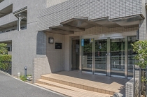 エントランス エントランス