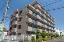 外観 外観
