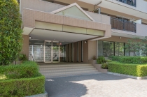 エントランス エントランス