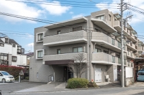 外観 外観