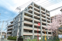 外観 外観