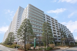 ガーデンセシア