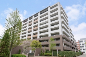 ラトリエ吉祥寺