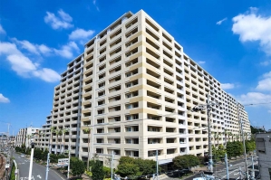 ガーデンアソシエ