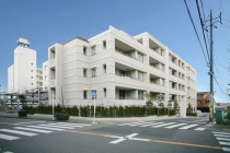 外観 外観