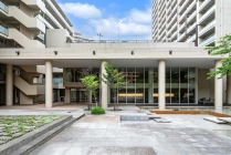 プライベートガーデン プライベートガーデン