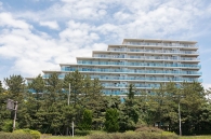 Brillia 稲毛海浜公園 のフォトギャラリー:外観