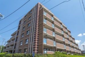 ザ・ノブトヒルズ