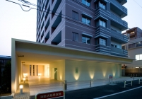 外観 外観