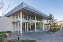 エントランス エントランス