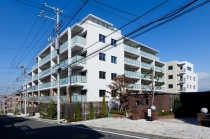 外観 外観