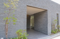 Brillia 浜田山のフォトギャラリー:エントランス