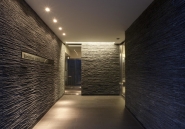 Brillia 浜田山のフォトギャラリー:エントランスホール