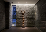 Brillia 浜田山のフォトギャラリー:共用部