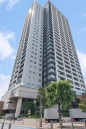 Brillia 大井町 LA VIE EN TOWERのフォトギャラリー:外観