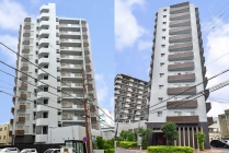 外観 外観
