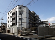 外観 外観