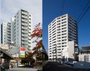 外観 外観