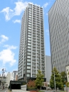 Brillia タワー名古屋グランスイートのフォトギャラリー：外観