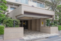 エントランス エントランス