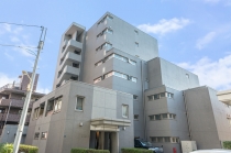 外観 外観