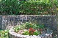 東建検見川マンションのフォトギャラリー:外観