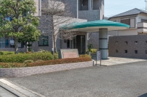 外観 外観