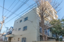 外観 外観