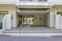 エントランス エントランス