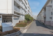 外観 外観