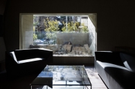 Brillia 仙川のフォトギャラリー:共用部