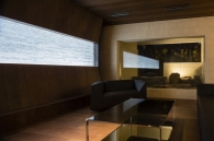 Brillia 仙川のフォトギャラリー:共用部