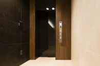 Brillia 仙川のフォトギャラリー:共用部