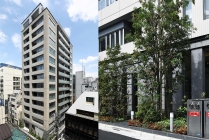 外観・外構 外観・外構