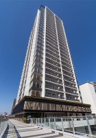 Brillia Tower 高崎 ALPHA RESIDENCIA