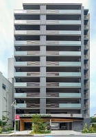 Brillia 浦和高砂