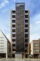 Brillia 文京西片