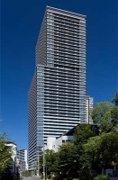 グランドメゾン新梅田タワー