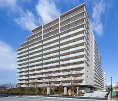 ミリカガーデン